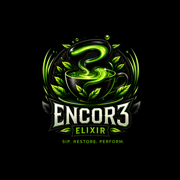 Encor3 Elixirs
